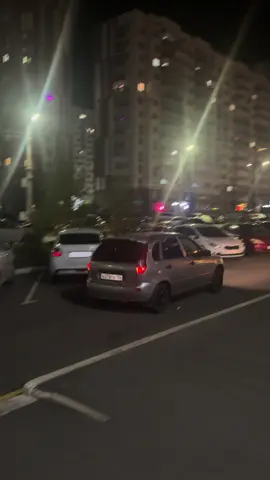 Lada Kalina («Лада Калина») — семейство российских автомобилей малого класса, выпускавшееся российским производителем Lada (АвтоВАЗ) с 2004 года по 2018 год. Внутризаводские индексы моделей — ВАЗ-1117 (универсал), ВАЗ-1118 (седан), ВАЗ-1119 (пятидверный хэтчбек). #fyp #fyr #on @kapitell076 