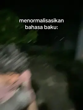 otw rumah elsa🫶🏻