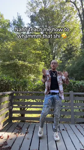 Likee what’s this bout 🤣 #fyp 