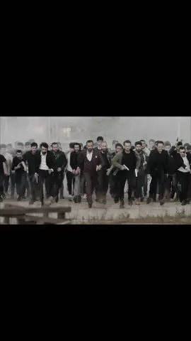 اشتاقيت.#çukur #الحفرة 