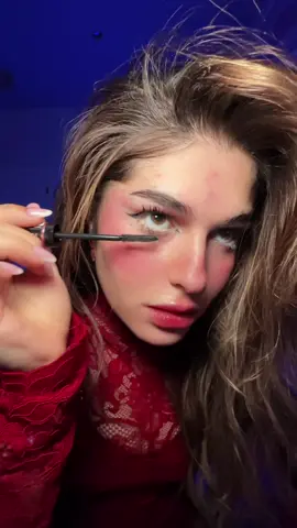 #makeup #caos #trend 