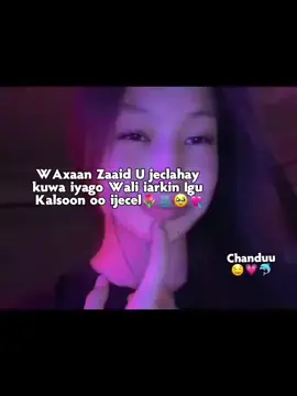 Ȓ̈Ȇ̈Ȃ̈D̑̈🤤🎀M̑̈Ȏ̈Ȓ̈Ȇ̈:]####