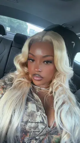 🤍💋