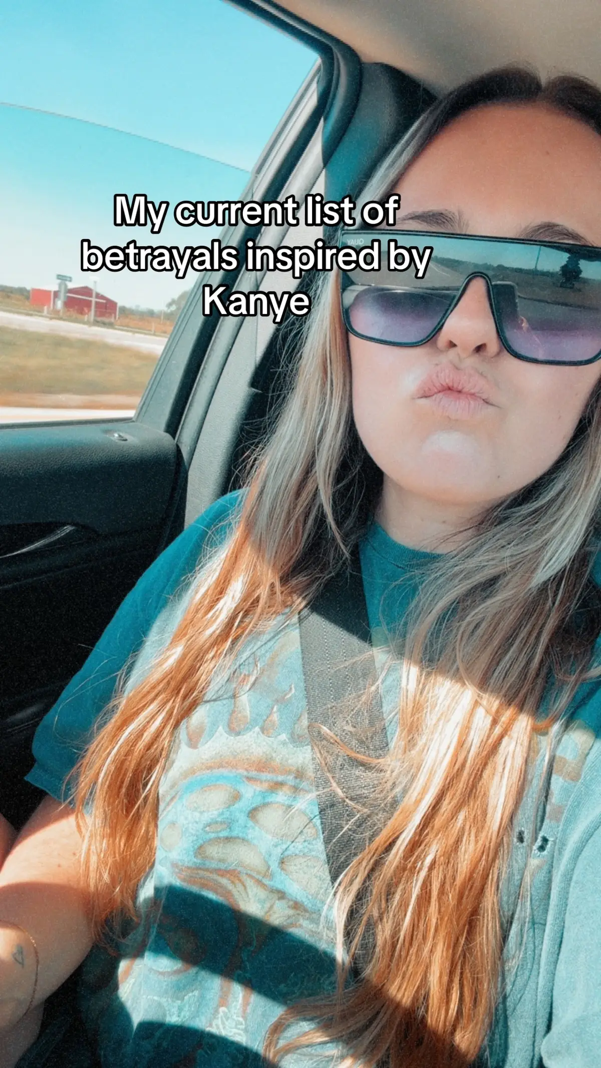 #relatable #xyzbca #fyp #betrayal 