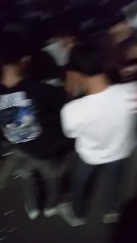 Kemenangan na di Dj Ken langsung Slebew 😎💃