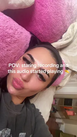 Especially last month was so hard on me I’m just starting to feel like myself again 😅😅 #fy #fypシ 