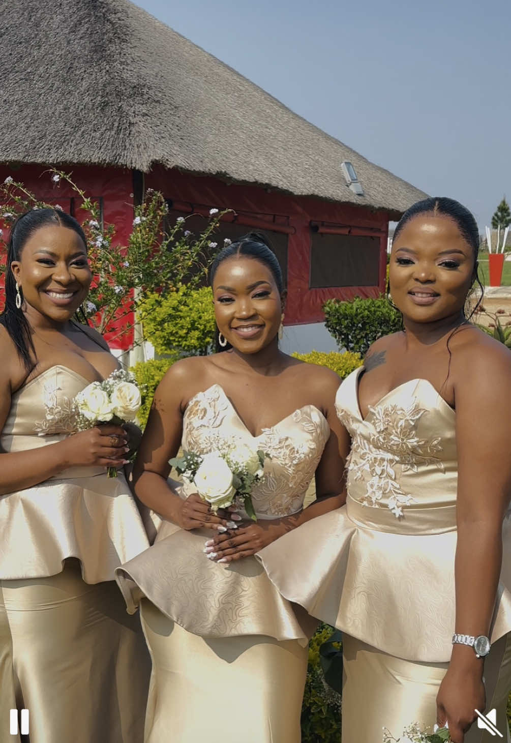 Bookings Call 📞 or WhatsApp  076 4714 818 #polokwanemakeupartists #seshegomakeupartist #limpopotiktokers🥰🥰🥰🥰 #fyyyyyyyyyyyyyyyy #limpopoweddings 