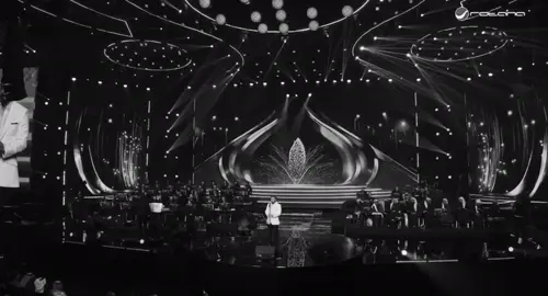 عيوني تشتهي تشووووفك 😞😞😞 #ماجد_المهندس #الرياض 