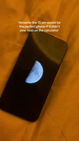 It’s so good but the heat #fyp #viral #dontflop #foryoupage #iphone15pm