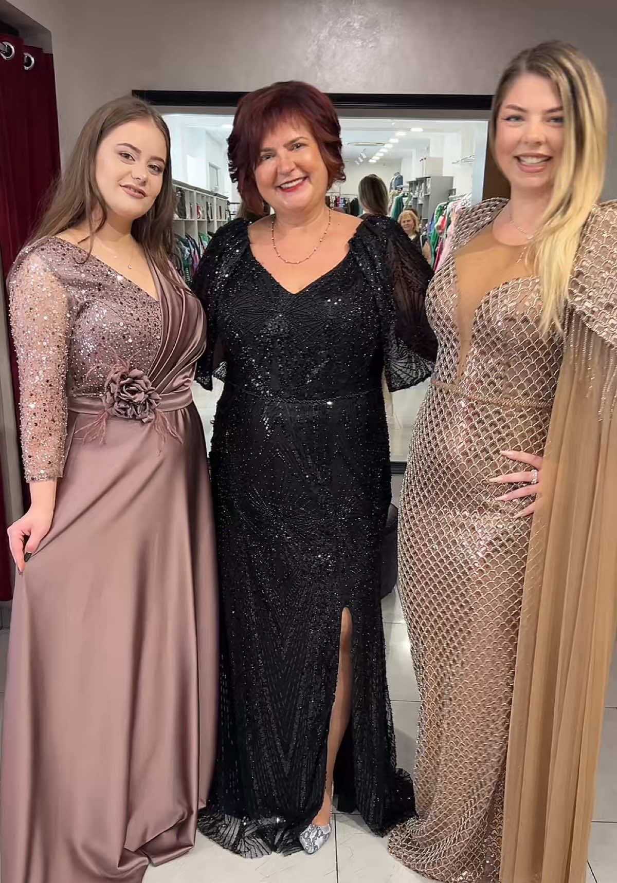 👗 𝗘𝗹𝗲𝗴𝗮𝗻𝘁̦𝗮̆ 𝗱𝗲 𝗽𝗼𝘃𝗲𝘀𝘁𝗲 𝗹𝗮 𝗔𝗥𝗜𝗦! ✨ 📍 Disponibile în magazinele 𝗔𝗥𝗜𝗦 sau online pe 👉 www.arisfashion.ro 📲 Detalii și comenzi: +40 (743) 138 188 . . . #5pasidebine💫🖤🥺foryu😐❤viral #fypシ゚viral🖤tiktok #ARIS #foryoupage❤️❤️ #trendingsound 
