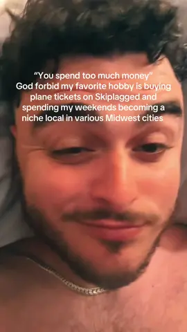 #skiplaggedpartner 