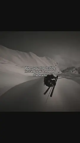 Loooool #heartbroken #relatable #fyp #fyppp #sad 