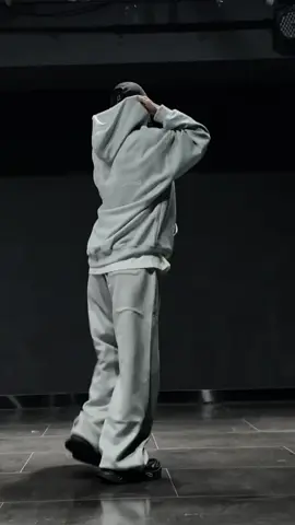 #dancechallenge #girldance 