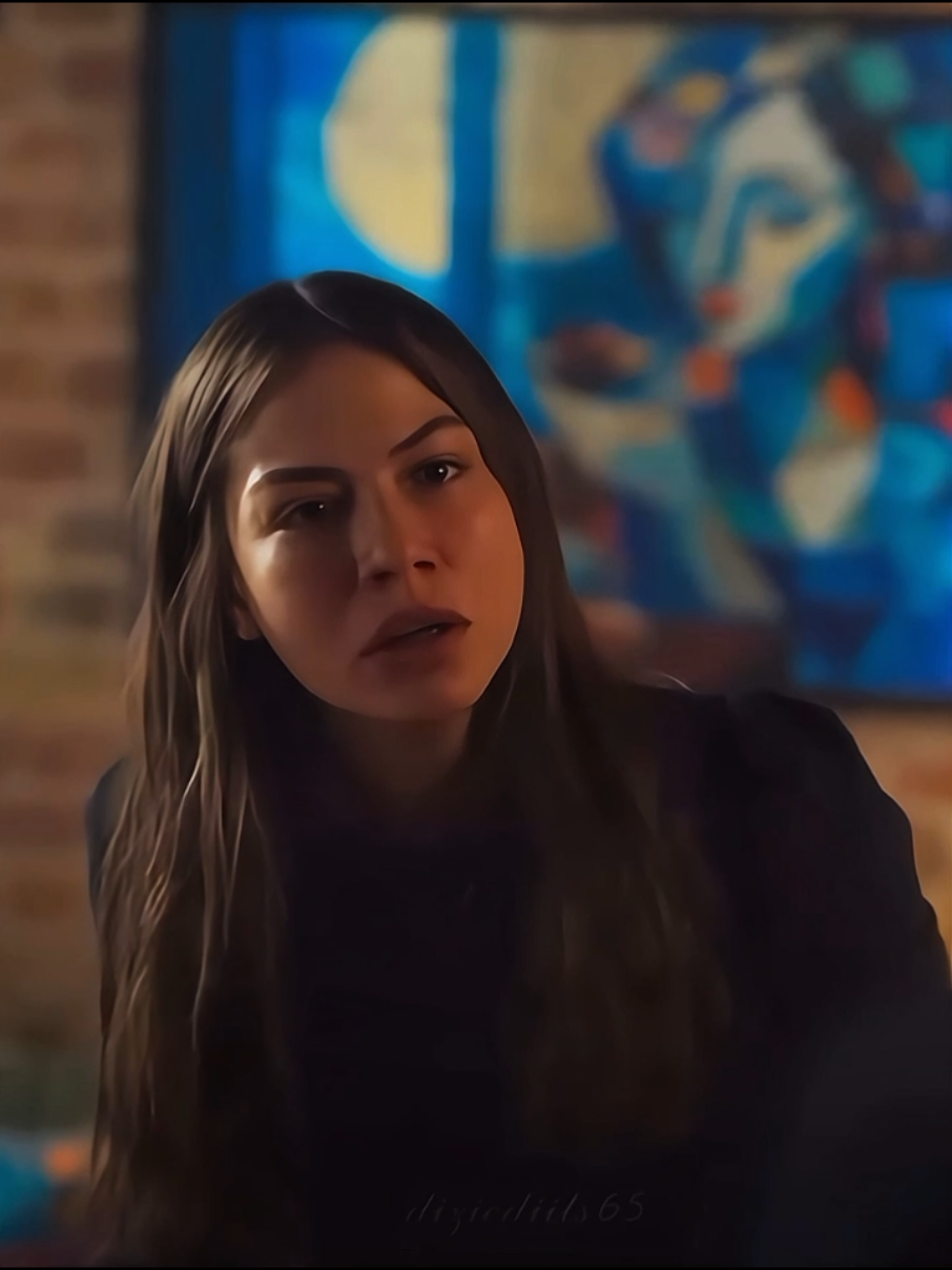 LÜTFEN HEDİYE ATAR MISINIZ ♥️#weam🥺 #diziediits65 #eşrefrüya #eşreftek #keşfet 