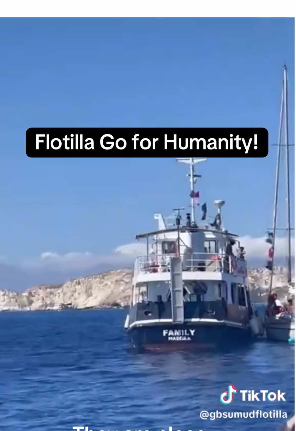 #creatorsearchinsights #fyp #foryou #trending #viral #gaza #news #war #humanity #awareness #human 