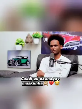 Gabadhan wey na matashay😽❤️‍🩹😂#😩😭 #foryou #fypシ゚ #funnytiktok #funnyvideo 