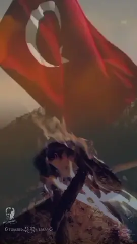 #MUSTAFAKEMALINASKERLERIYIZ🇹🇷🇹🇷☝🏻🐺 #şehitleeölmezvatanbölünmez🇹🇷 