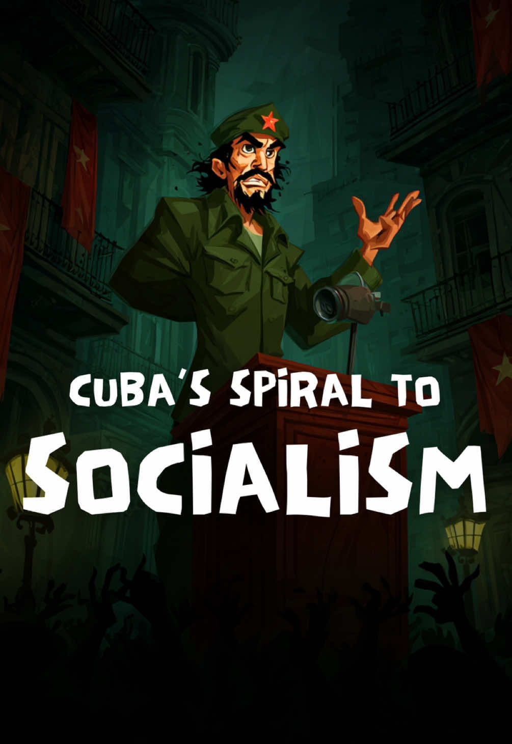 #History #cuba #usa #HistoryTime #storie 