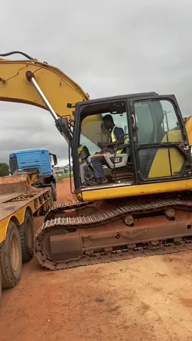 #vue# CATFORLIVE❤️🚜🙏💪