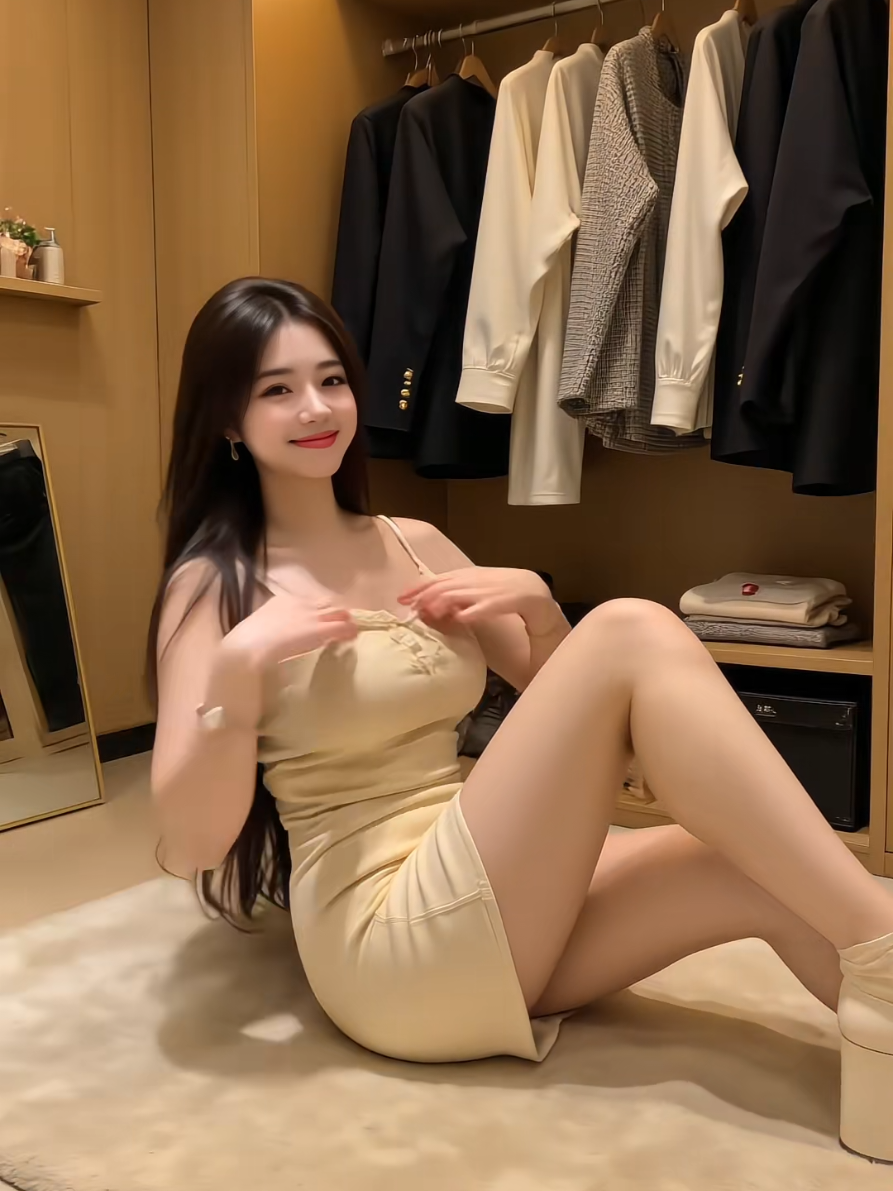 #smile #tiktok #fypシ゚ #viral #fyp 