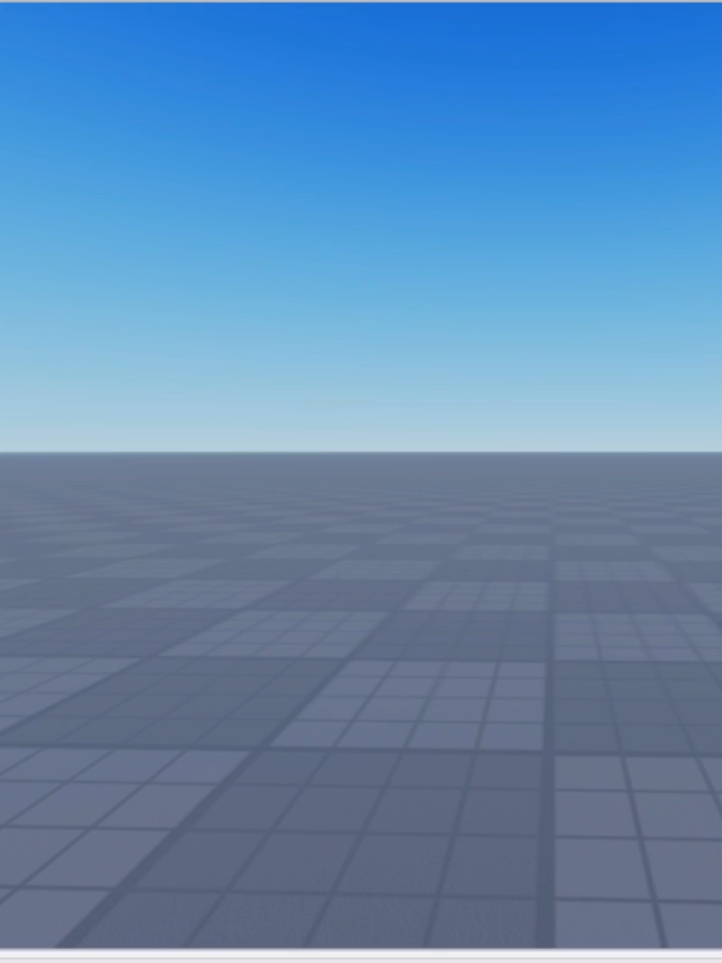 Primera animacion en roblox#robloxfyp #amigos #fyp#humor#juegos #animacion
