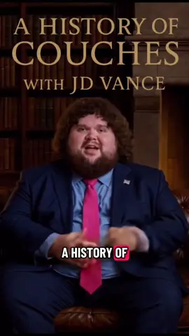 Credit to Gov Newsome. The best troller on the internet today. 