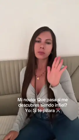 #pillara #infiel #paratii #beele #fyp 