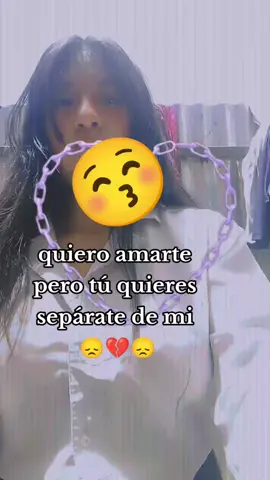 puedes irte 😞😞😞😞💔
