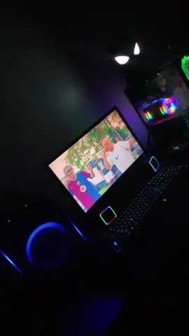 #curtindo #jbl #foryoupage❤️❤️ #fyp #foryoupage 