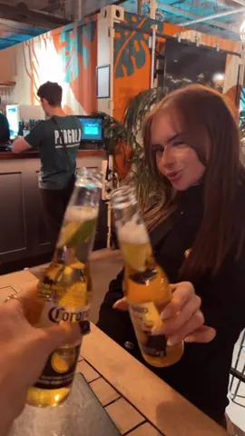 @MaisSmithX 😂 #fyp #xybca 