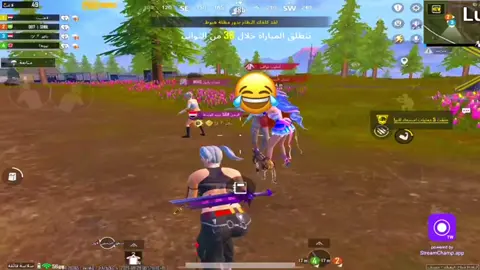 😂😂#اكسبلور #ترند #اليمن #السعودية #تك_توك #foryou #capcut #fyp #viral #اليمن #fyp #السعودية #اليمن 