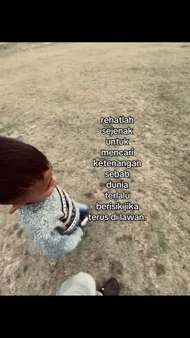 rehat rehat#promoseruweekend #fyp #storytime 