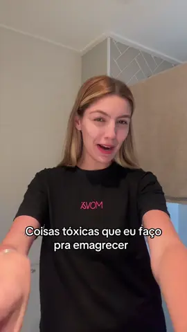 Vou apagar esse video, passo do ponto