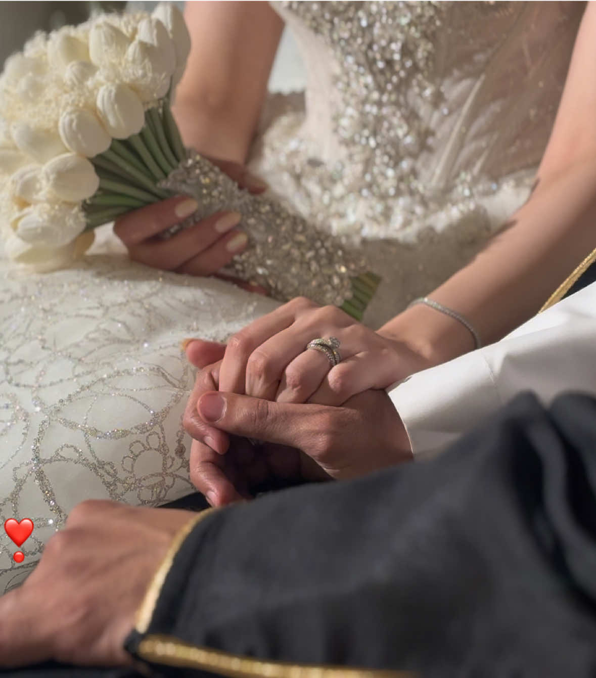 ❣️ #مصورات_جوال #نون_ستوديو #اكسبلور #تصوير_جوال #explore 