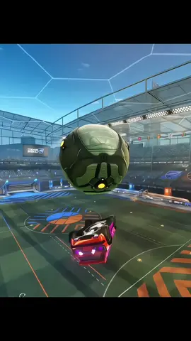 4u @7. @AwnyGoat @. @. @GmJP @يا رب محمد يجيب 100 بالقدرات  @#7 @B @ixFahad77 #rocketleagueclips#rocketleaguecommunity#rlfreestyle#rocketleaguehighlights