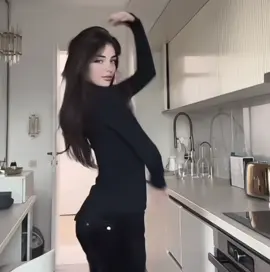 #andreeabostanica #andreea #fyp 