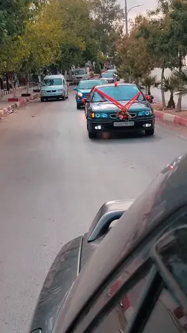 #الشعب_الصيني_ماله_حل😂😂 #رجلاوي #نموت_عليكم_حبابي_كامل🥰🔥 