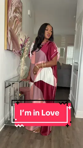 I love a Good Moo Moo, She is so Classy 💅🏽 #moomoonightgown #moomoo #moomoos 