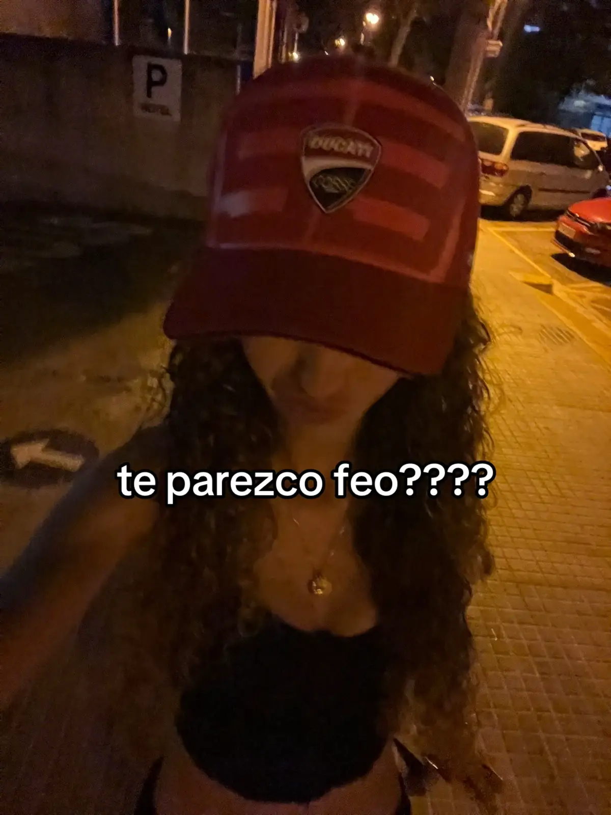 #moto #parati 
