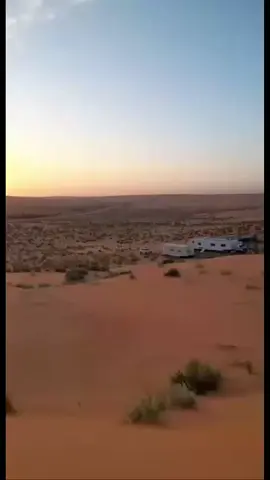 الله يذكر زمان #ذواقين__الشعر_الشعبي 
