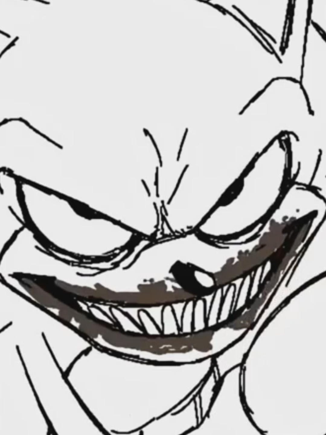 Le pire KARMA de KNUCKLES (2017X/SONIC.EXE) #TeXar #Sonic #Knuckles #SonicMemes #SonicEXE #2017X #WTF #Reaction #Memes #JeuxVidéo #Gaming #Drole#PourToi #FYP #outcomememories #foryou #sonicexeoutcomememories #knucklestheechidna