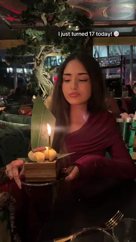 happy 17th to me🎂#naruto#17#bday 