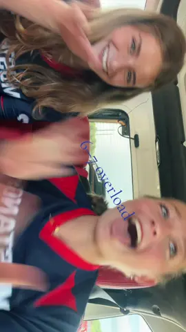 Did we hear 6-7@G #fakebodyy⚠️ #21 #67 #volleyball 