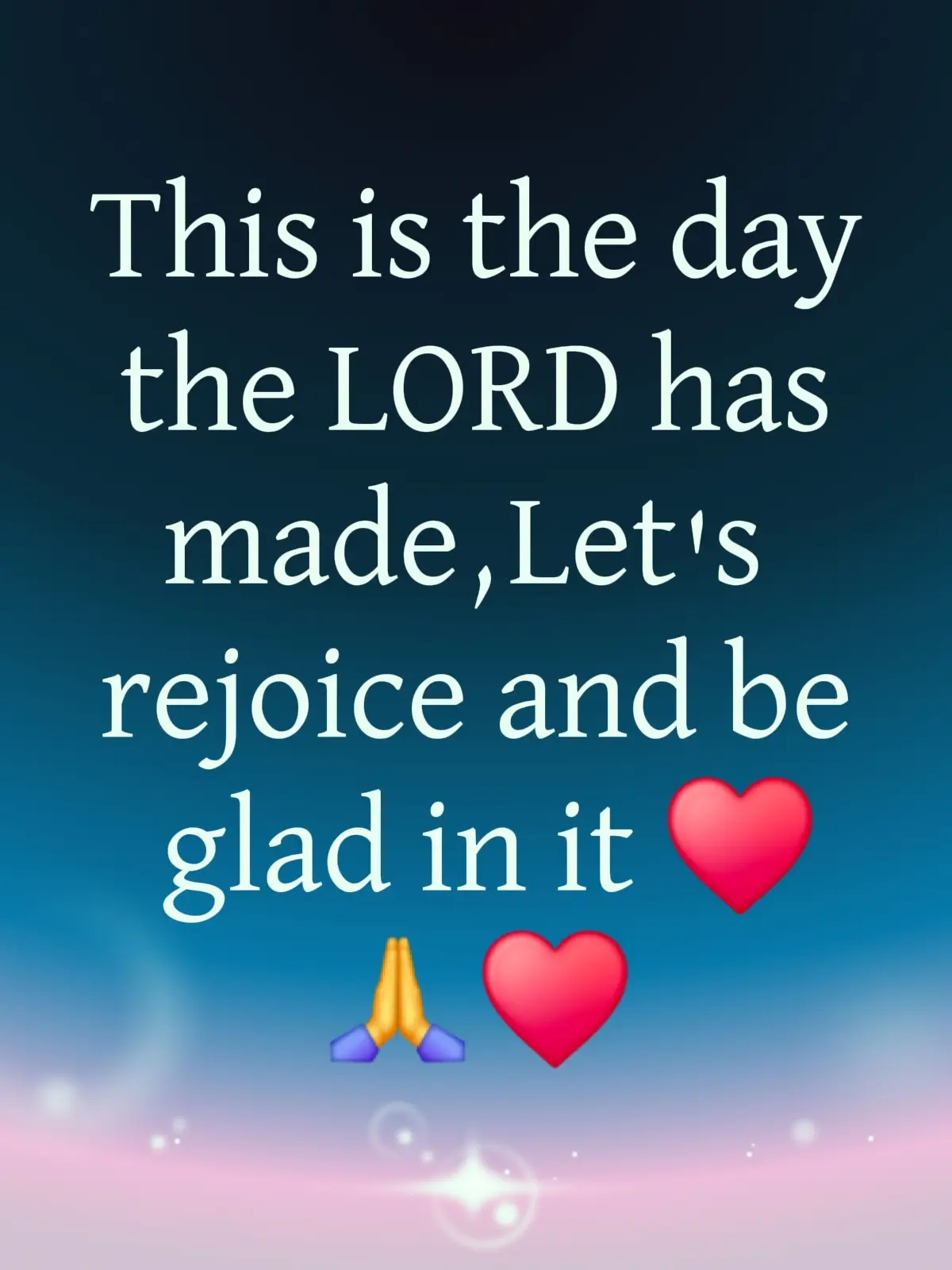 #christaintiktok #christaintiktok #thankyoujesus #missouritiktok 