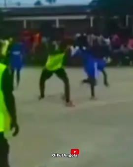 África football skills 2025 #football #edit #skills #africa 