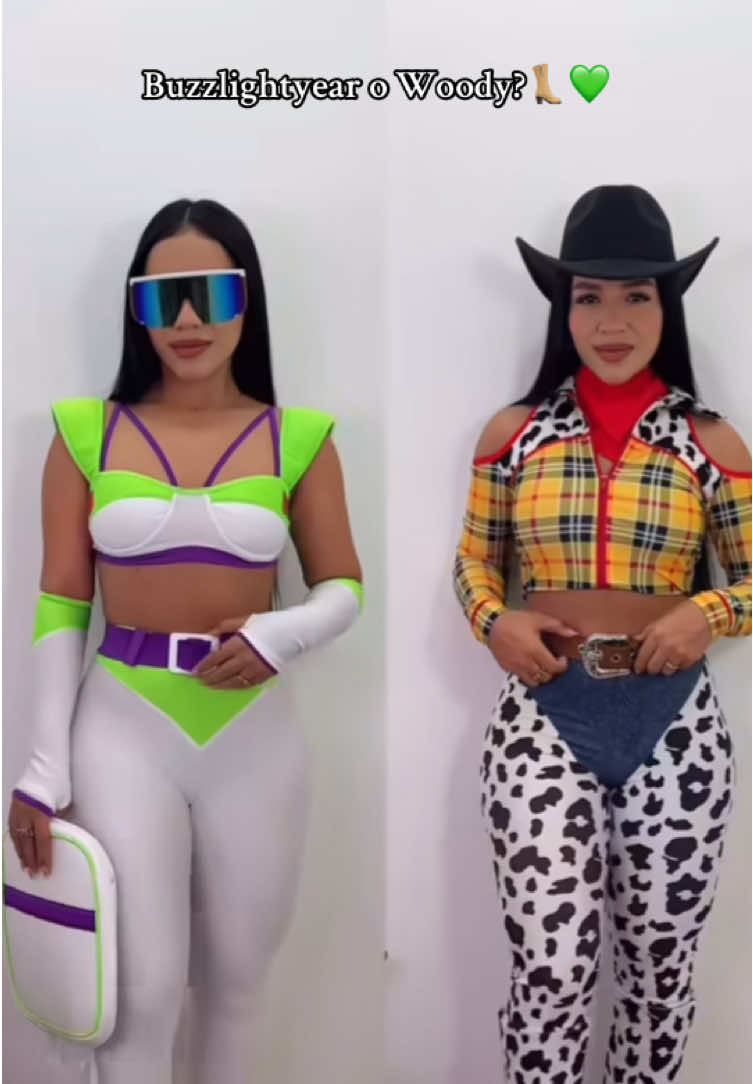 Disponibles en nuestra tienda boutique_sofpink✨ #paratiiiiiiiiiiiiiiiiiiiiiiiiiiiiiii #promociones #buzzlightyear #woody #disfrazhalloween 