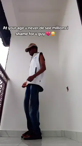 I poor u spit🙂‍↔️#oa84 #gentleinvestor🐍📿😡🥷 #alexbaby😍🌴 #500kviews #smiles@𝘼𝙡𝙚𝙭𝙗𝙖𝙗𝙮 😍🌴 @KS 🐢🐌 @Gentleinvestor🐍📿😡❤️🚀 