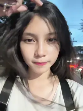 gk ada yang mau ngucapin my girl ke aku? #4u #smpstory🌻 #cewekcantik #berandatiktok #xyzabc 