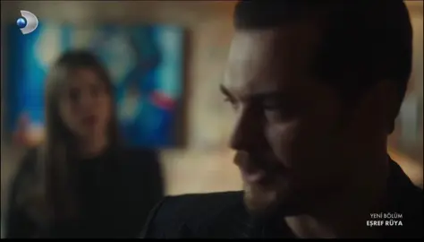 #eşreftek #eşrefrüyaçagatayulusoy #demetözdemir #eşrefrüya #çağatayulusoy 