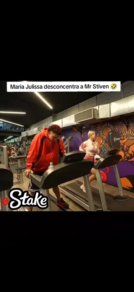 @MrStivenTc @Maria Julissa @JuanFerLaMata🍀 
